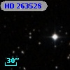 HD 263528