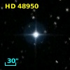 HD  48950