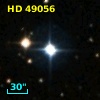 HD  49056