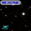 HD 262946