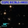 CGPG 0120.1+4411