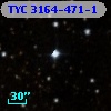 TYC 3164-471-1