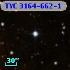 TYC 3164-662-1