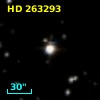 HD 263293