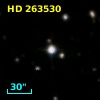 HD 263530