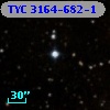 TYC 3164-682-1