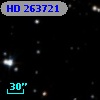 HD 263721
