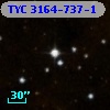 TYC 3164-737-1