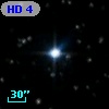 HD  49100