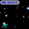 HD 263321