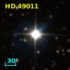 HD  49011
