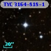TYC 3164-818-1