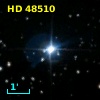 CCDM J06452+3050AB