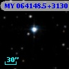 MY 064148.5+313015.1