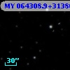 MY 064308.9+313804.2