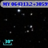 MY 064313.2+305952.6