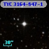 TYC 3164-847-1