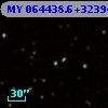 MY 064438.6+323940.1