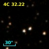 4C 32.22
