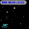 BWE 0644+3115