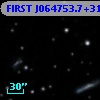 FIRST J064753.7+312113