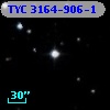 TYC 3164-906-1