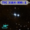 TYC 3164-998-1