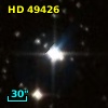 HD  49426