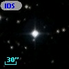 IDS 06460+3255