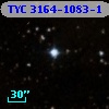 TYC 3164-1083-1