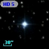 HD  50342