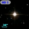 HD  50479