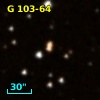 G 103-64