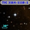 TYC 3164-1110-1