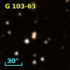 G 103-63