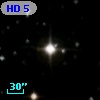 HD  50814