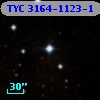 TYC 3164-1123-1