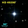 HD  49200