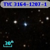TYC 3164-1207-1