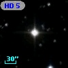HD  50366