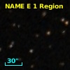 NAME E 1 REGION