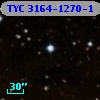 TYC 3164-1270-1