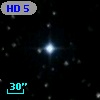 HD  50815
