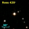 G 103-71