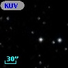 KUV 06514+3104