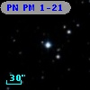 PN PM  1-21