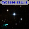 TYC 3164-1311-1
