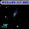 MCG+05-17-001