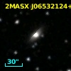 2MASX J06532124+3016395