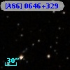 [A86] 0646+329